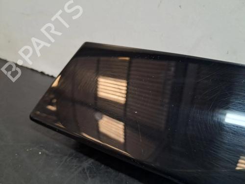 Door moulding trim DS DS 7 Crossback (J4_, JR_, JC_) 2.0 BlueHDi 180 (JJEHZR) | BP30194221C150 