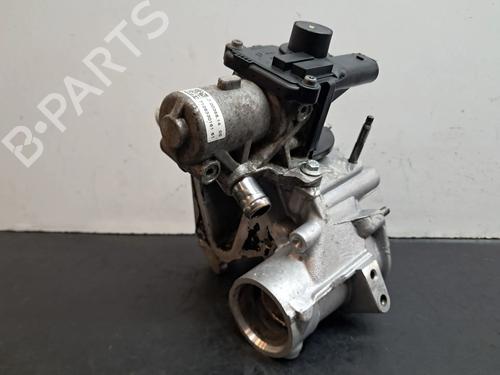 Used Egr DACIA SANDERO II 1.5 dCi 75 / Blue dCi 75 (B8JW, B8M4, B8AH, B8M7, B8M6) (75 hp) 30194294