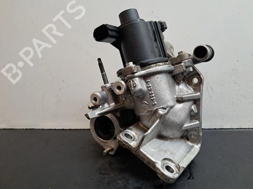 Egr DACIA SANDERO II 1.5 dCi 75 / Blue dCi 75 (B8JW, B8M4, B8AH, B8M7, B8M6) | BP30194294M69