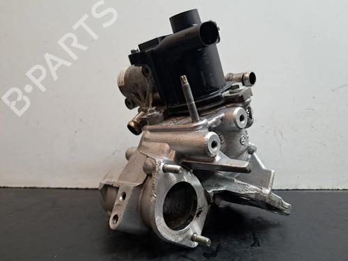 Egr DACIA SANDERO II 1.5 dCi 75 / Blue dCi 75 (B8JW, B8M4, B8AH, B8M7, B8M6) | BP30194294M69