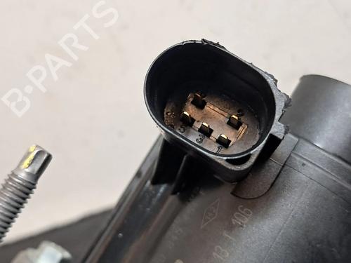 Egr DACIA SANDERO II 1.5 dCi 75 / Blue dCi 75 (B8JW, B8M4, B8AH, B8M7, B8M6) | BP30194294M69