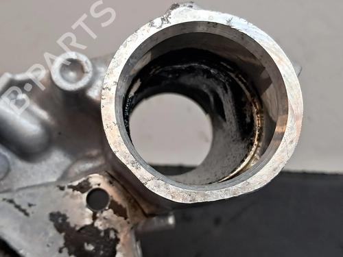 Egr DACIA SANDERO II 1.5 dCi 75 / Blue dCi 75 (B8JW, B8M4, B8AH, B8M7, B8M6) | BP30194294M69