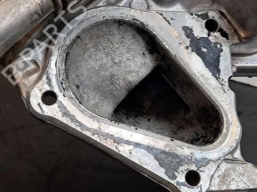 Egr DACIA SANDERO II 1.5 dCi 75 / Blue dCi 75 (B8JW, B8M4, B8AH, B8M7, B8M6) | BP30194294M69