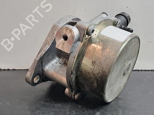Vacuum pump DACIA SANDERO II 1.5 dCi 75 / Blue dCi 75 (B8JW, B8M4, B8AH, B8M7, B8M6) | BP31758986M80 