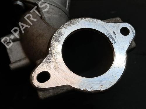 Throttle body DACIA SANDERO II 1.5 dCi 75 / Blue dCi 75 (B8JW, B8M4, B8AH, B8M7, B8M6) | BP30194295M82 