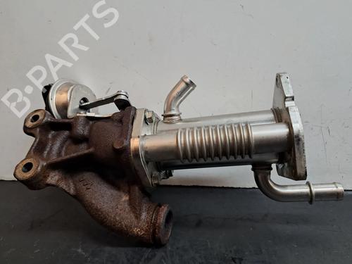 Egr DACIA SANDERO II 1.5 dCi 75 / Blue dCi 75 (B8JW, B8M4, B8AH, B8M7, B8M6) | BP30194296M69