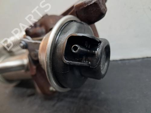 Egr DACIA SANDERO II 1.5 dCi 75 / Blue dCi 75 (B8JW, B8M4, B8AH, B8M7, B8M6) | BP30194296M69