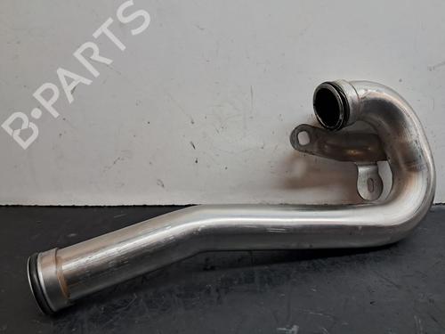 Used Pipe DACIA SANDERO II 1.5 dCi 75 / Blue dCi 75 (B8JW, B8M4, B8AH, B8M7, B8M6) (75 hp) 30194298