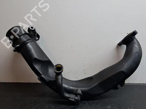 Used Pipe DACIA SANDERO II 1.5 dCi 75 / Blue dCi 75 (B8JW, B8M4, B8AH, B8M7, B8M6) (75 hp) 30194299