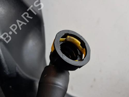 Pipe DACIA SANDERO II 1.5 dCi 75 / Blue dCi 75 (B8JW, B8M4, B8AH, B8M7, B8M6) | BP30194299M125 