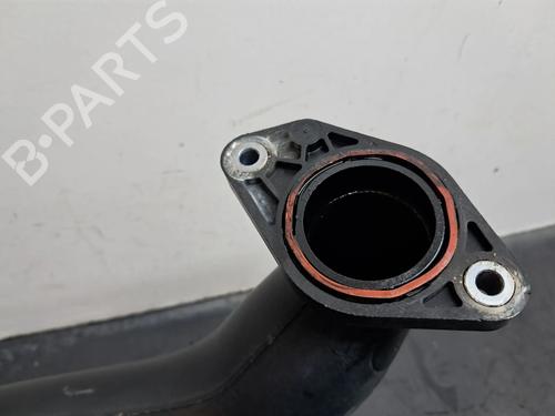 Pipe DACIA SANDERO II 1.5 dCi 75 / Blue dCi 75 (B8JW, B8M4, B8AH, B8M7, B8M6) | BP30194299M125 