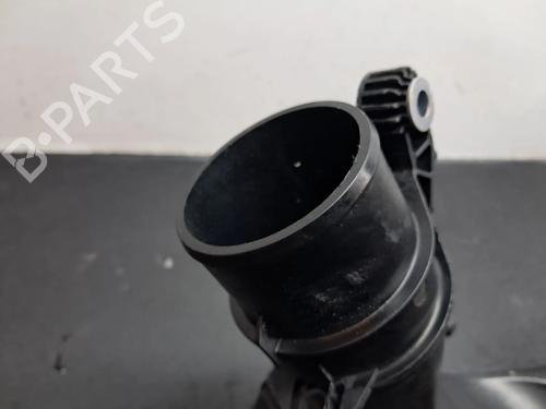 Pipe DACIA SANDERO II 1.5 dCi 75 / Blue dCi 75 (B8JW, B8M4, B8AH, B8M7, B8M6) | BP30194299M125 