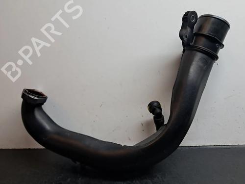 Pipe DACIA SANDERO II 1.5 dCi 75 / Blue dCi 75 (B8JW, B8M4, B8AH, B8M7, B8M6) | BP30194299M125 