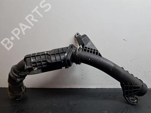 Intercooler pipe DACIA SANDERO II 1.5 dCi 75 / Blue dCi 75 (B8JW, B8M4, B8AH, B8M7, B8M6) | BP30194300M127 