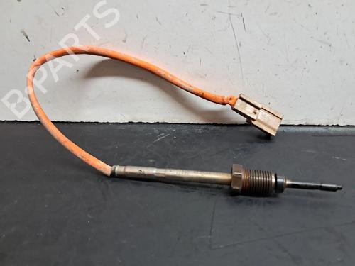 Used Electronic module DACIA SANDERO II 1.5 dCi 75 / Blue dCi 75 (B8JW, B8M4, B8AH, B8M7, B8M6) (75 hp) 30194301