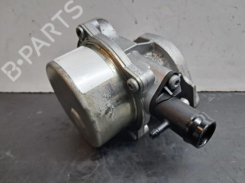 Used Vacuum pump RENAULT CLIO III (BR0/1, CR0/1) 1.5 dCi (BR17, CR17) (86 hp) 31758987