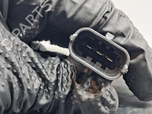 Electronic module RENAULT CLIO III (BR0/1, CR0/1) 1.5 dCi (BR17, CR17) | BP30194439M83 