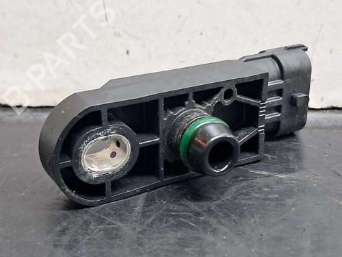 Electronic module RENAULT CLIO III (BR0/1, CR0/1) 1.5 dCi (BR17, CR17) | BP30194439M83 