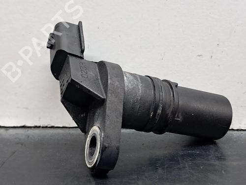 Used Other RENAULT CLIO III (BR0/1, CR0/1) 1.5 dCi (BR17, CR17) (86 hp) 30194440