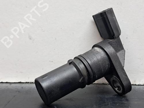 Electronic module RENAULT CLIO III (BR0/1, CR0/1) 1.5 dCi (BR17, CR17) | BP30194440M83 