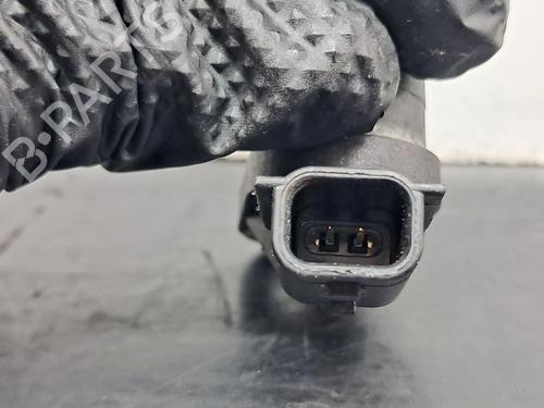 Electronic module RENAULT CLIO III (BR0/1, CR0/1) 1.5 dCi (BR17, CR17) | BP30194440M83 