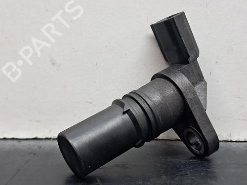 Electronic module DACIA SANDERO II 1.5 dCi 75 / Blue dCi 75 (B8JW, B8M4, B8AH, B8M7, B8M6) | BP30194441M83