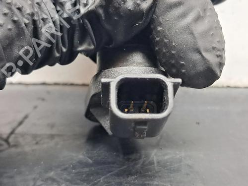 Electronic module DACIA SANDERO II 1.5 dCi 75 / Blue dCi 75 (B8JW, B8M4, B8AH, B8M7, B8M6) | BP30194441M83