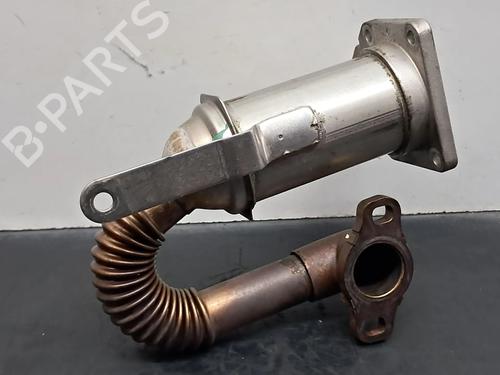 Used Egr RENAULT CLIO III (BR0/1, CR0/1) 1.5 dCi (BR17, CR17) (86 hp) 30194442