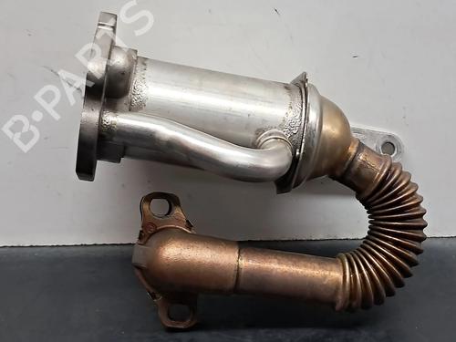 Egr RENAULT CLIO III (BR0/1, CR0/1) 1.5 dCi (BR17, CR17) | BP30194442M69 