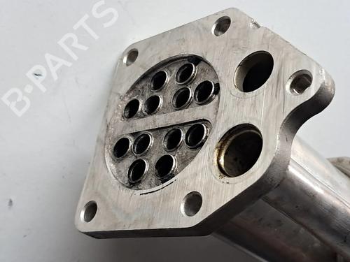 Egr RENAULT CLIO III (BR0/1, CR0/1) 1.5 dCi (BR17, CR17) | BP30194442M69 