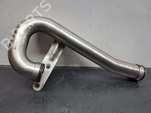 Used Pipe RENAULT CLIO III (BR0/1, CR0/1) 1.5 dCi (BR17, CR17) (86 hp) 30194443