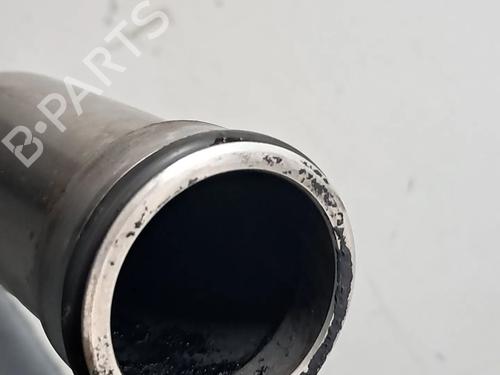 Pipe RENAULT CLIO III (BR0/1, CR0/1) 1.5 dCi (BR17, CR17) | BP30194443M125 