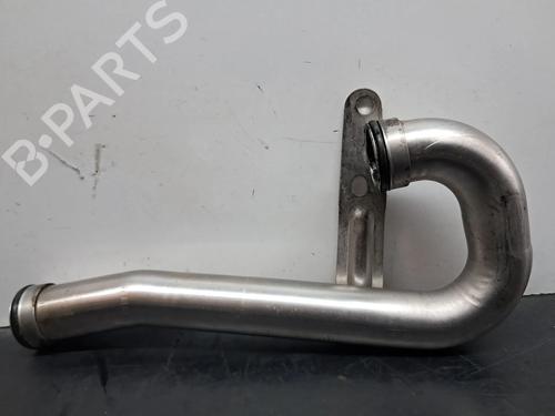 Pipe RENAULT CLIO III (BR0/1, CR0/1) 1.5 dCi (BR17, CR17) | BP30194443M125 