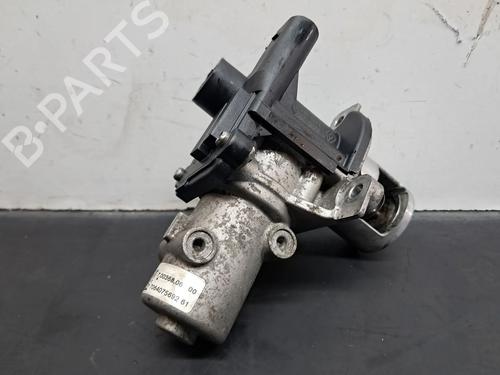 Used Egr RENAULT CLIO III (BR0/1, CR0/1) 1.5 dCi (BR17, CR17) (86 hp) 30194444