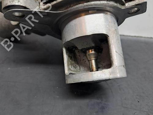 Egr RENAULT CLIO III (BR0/1, CR0/1) 1.5 dCi (BR17, CR17) | BP30194444M69 