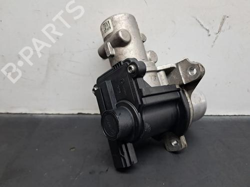 Egr RENAULT CLIO III (BR0/1, CR0/1) 1.5 dCi (BR17, CR17) | BP30194444M69 