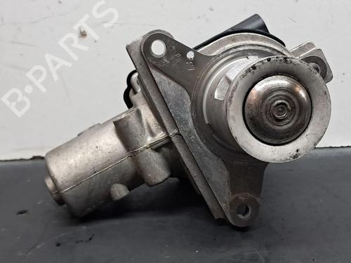 Egr RENAULT CLIO III (BR0/1, CR0/1) 1.5 dCi (BR17, CR17) | BP30194444M69 