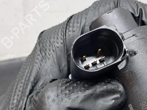 Egr RENAULT CLIO III (BR0/1, CR0/1) 1.5 dCi (BR17, CR17) | BP30194444M69 