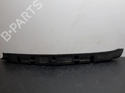 Used Front bumper reinforcement MERCEDES-BENZ CLS (C218) CLS 250 CDI / BlueTEC / d (218.303, 218.304) (204 hp) 30194446