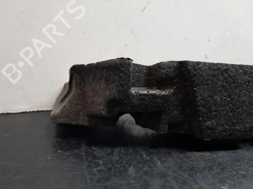 Front bumper reinforcement MERCEDES-BENZ CLS (C218) CLS 250 CDI / BlueTEC / d (218.303, 218.304) | BP30194446C109 