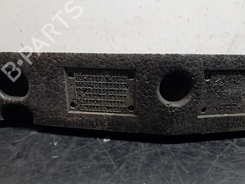 Front bumper reinforcement MERCEDES-BENZ CLS (C218) CLS 250 CDI / BlueTEC / d (218.303, 218.304) | BP30194446C109 