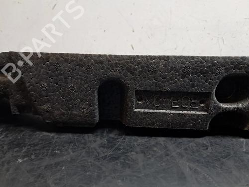 Front bumper reinforcement MERCEDES-BENZ CLS (C218) CLS 250 CDI / BlueTEC / d (218.303, 218.304) | BP30194446C109 