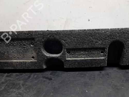 Front bumper reinforcement MERCEDES-BENZ CLS (C218) CLS 250 CDI / BlueTEC / d (218.303, 218.304) | BP30194446C109 