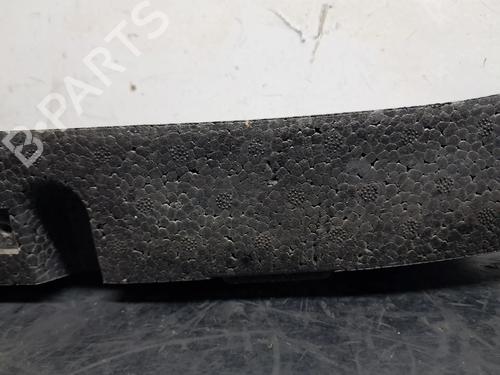 Front bumper reinforcement MERCEDES-BENZ CLS (C218) CLS 250 CDI / BlueTEC / d (218.303, 218.304) | BP30194446C109 