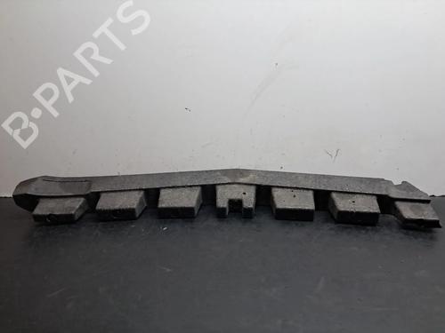 Front bumper reinforcement MERCEDES-BENZ CLS (C218) CLS 250 CDI / BlueTEC / d (218.303, 218.304) | BP30194446C109 