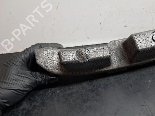 Front bumper reinforcement MERCEDES-BENZ CLS (C218) CLS 250 CDI / BlueTEC / d (218.303, 218.304) | BP30194446C109 