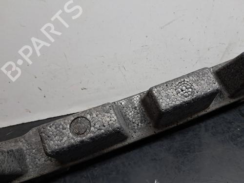 Front bumper reinforcement MERCEDES-BENZ CLS (C218) CLS 250 CDI / BlueTEC / d (218.303, 218.304) | BP30194446C109 