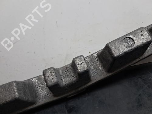 Front bumper reinforcement MERCEDES-BENZ CLS (C218) CLS 250 CDI / BlueTEC / d (218.303, 218.304) | BP30194446C109 