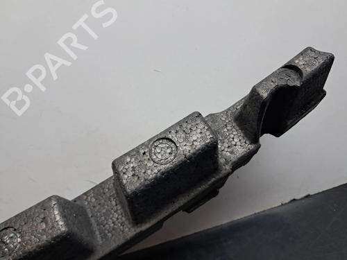 Front bumper reinforcement MERCEDES-BENZ CLS (C218) CLS 250 CDI / BlueTEC / d (218.303, 218.304) | BP30194446C109 