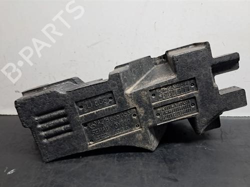 Front bumper reinforcement MERCEDES-BENZ CLS (C218) CLS 250 CDI / BlueTEC / d (218.303, 218.304) | BP30194447C109 